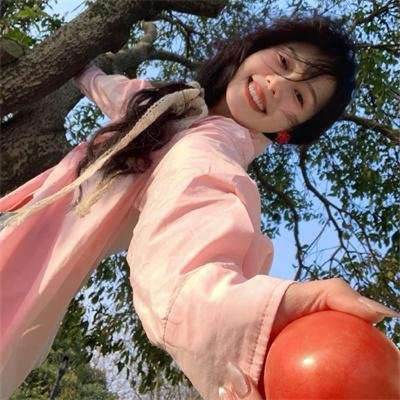 贝尔女巫萦绕