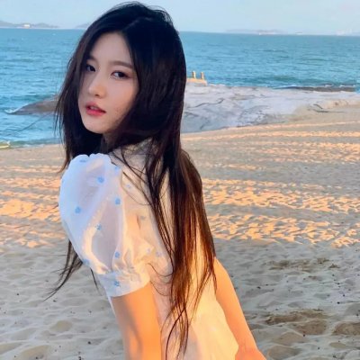 戒色师