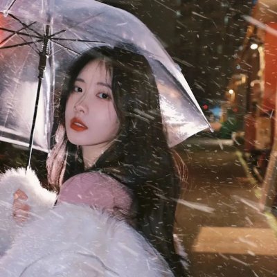 曲中情未了
