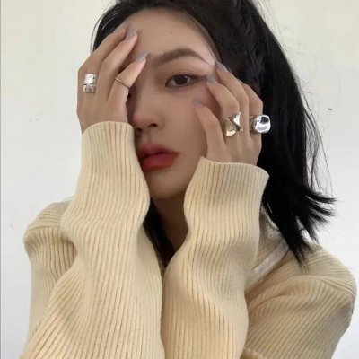 外星人绑架