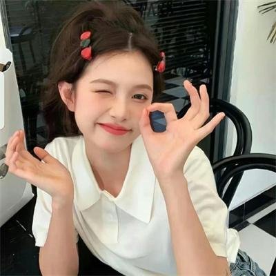 9号秘事第九季