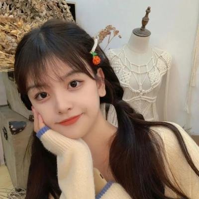 麦克·华莱士来了