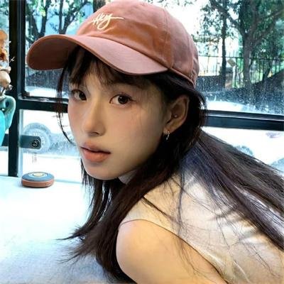 代表小姐