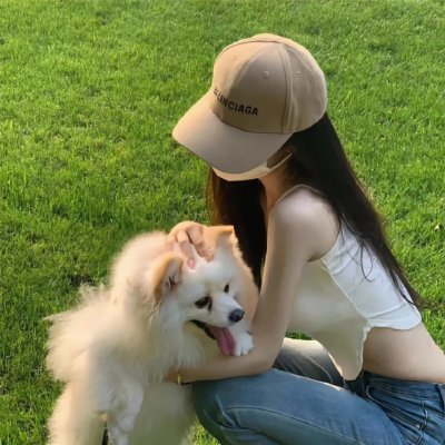 超感猎杀：完结特别篇