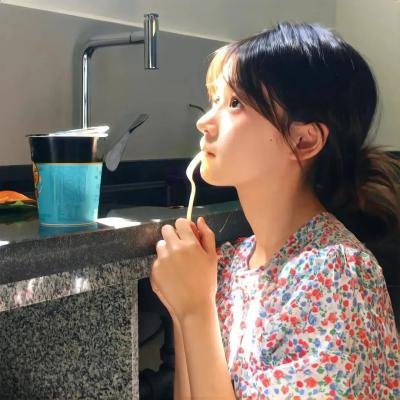 国王的选择