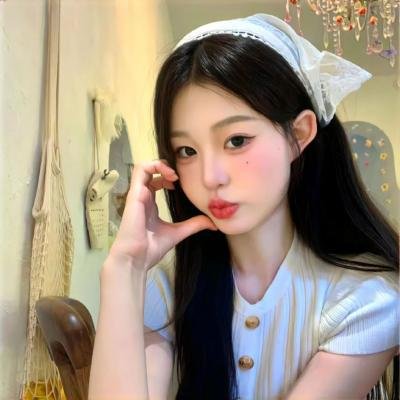 玉米