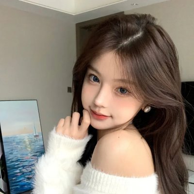黑鸟