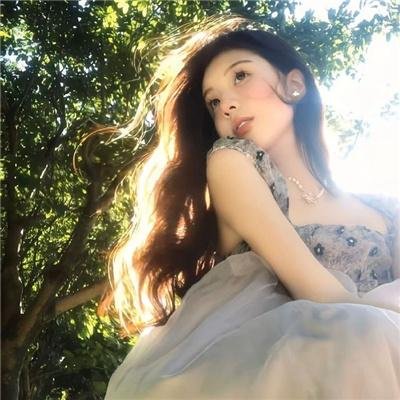 老枪