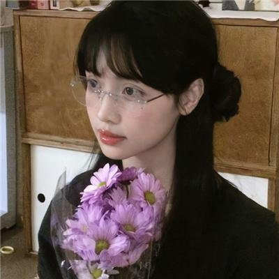 桃源风月