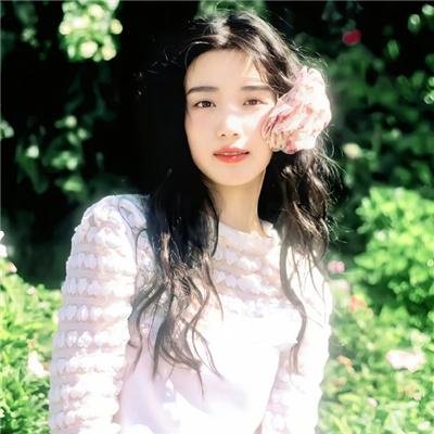 白丝带