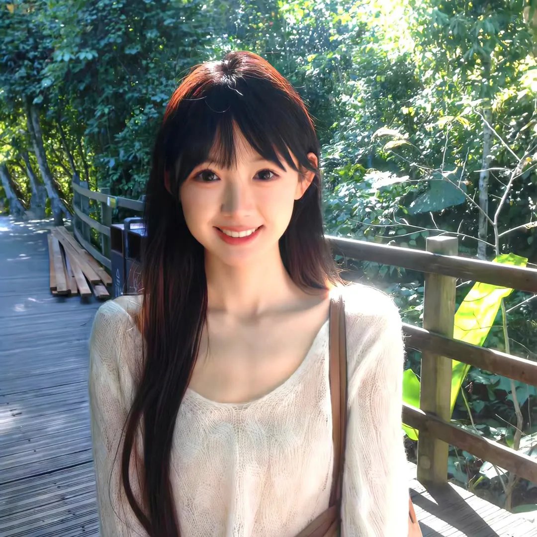 恶人谷
