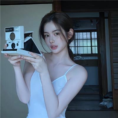 查理的生与死