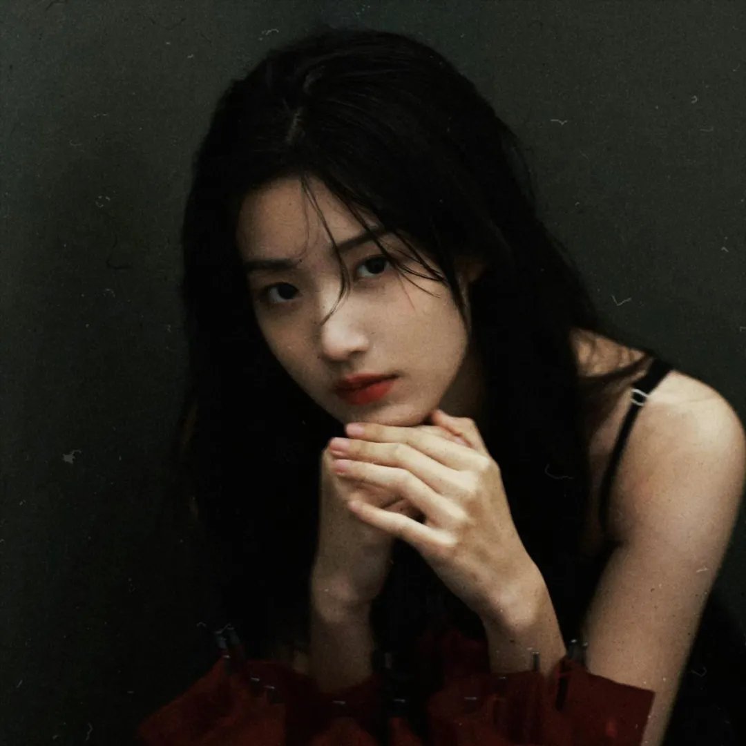 济慈和他的夜莺：盲目约会