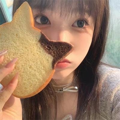 爱在绿风中