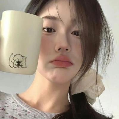 我们的故宫