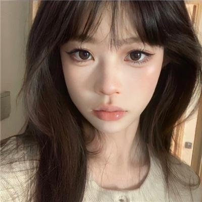直美与加奈子