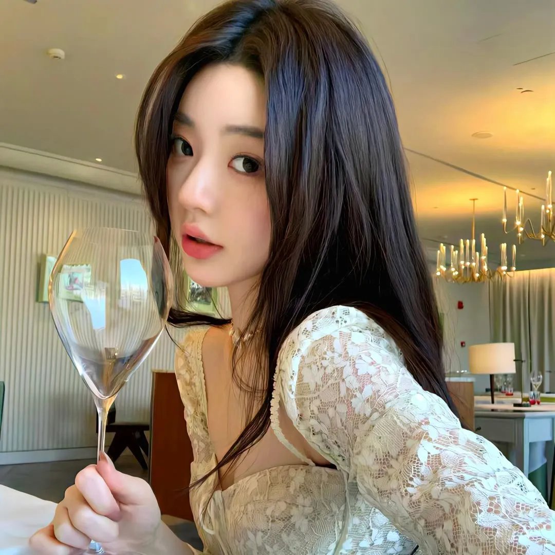 玛拉